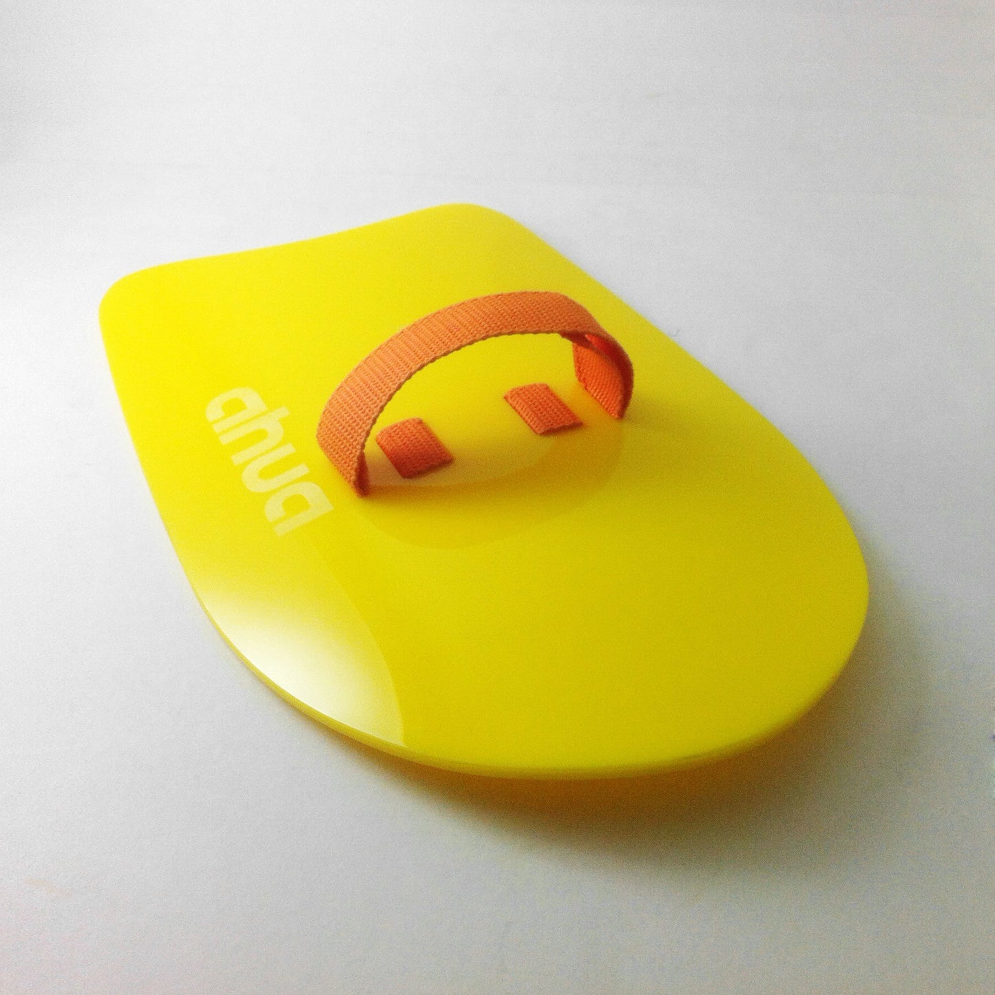 Amarelo Clássico