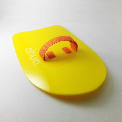 Amarelo Clássico