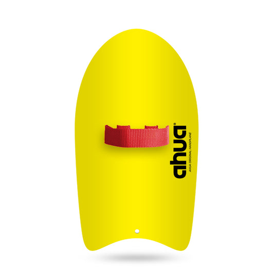 Amarelo Clássico