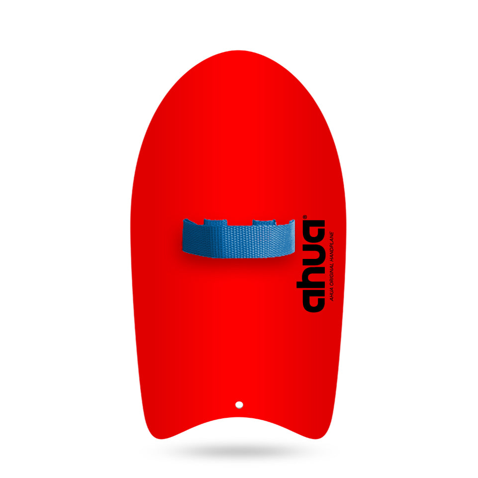 Vermelho Clássico