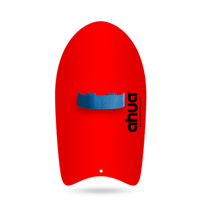 Vermelho Clássico