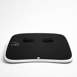 LINHA