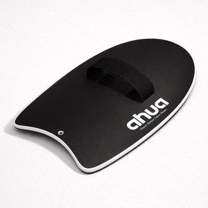 LINHA