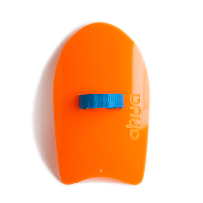 Laranja Clássica