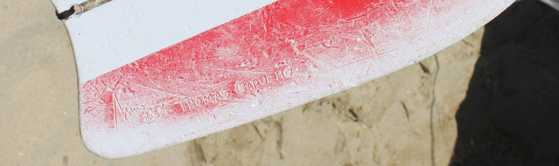 Imagem AHUA