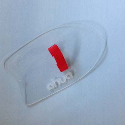 Transparente Clássico